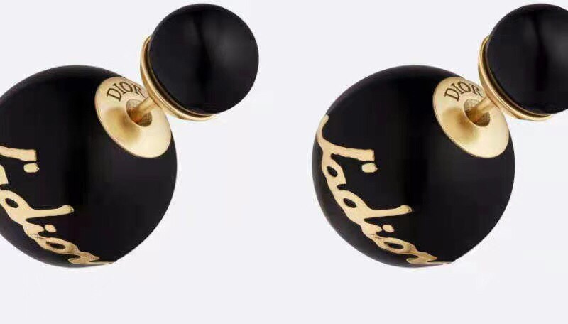 Dior Earring 04lyr405